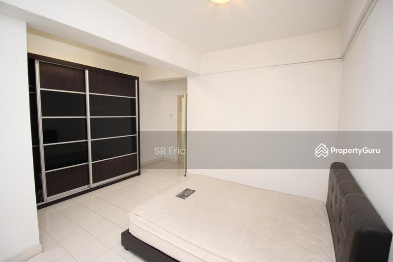 For Sale - GCB Court
