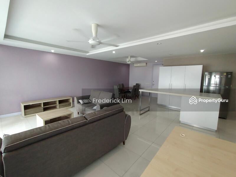 For Sale - Altitude 236