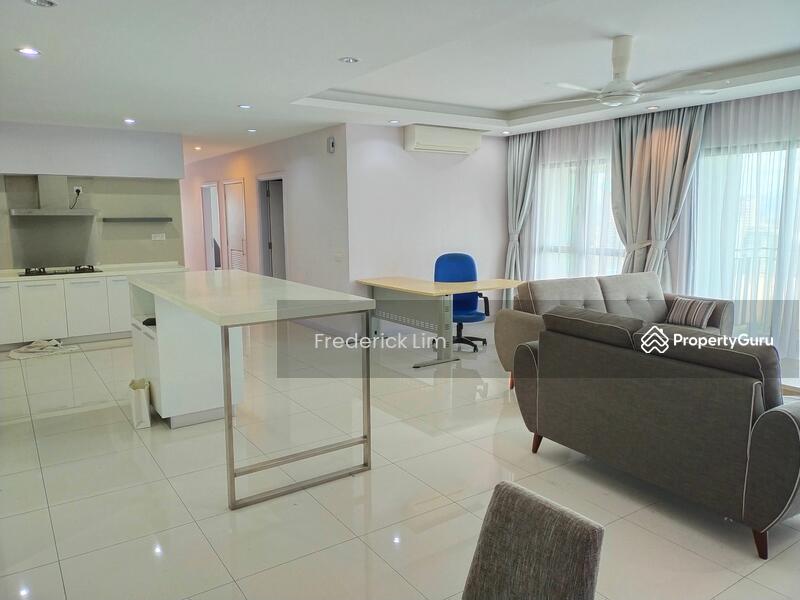 For Sale - Altitude 236