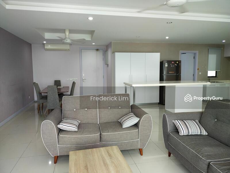 For Sale - Altitude 236