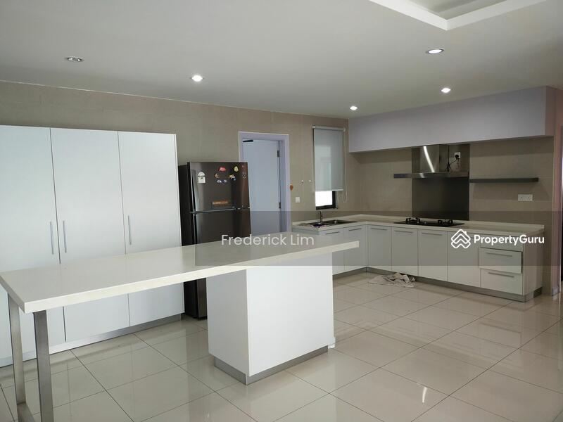 For Sale - Altitude 236