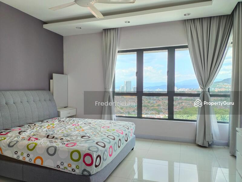 For Sale - Altitude 236