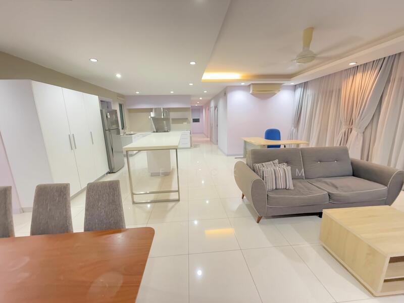 For Sale - Altitude 236