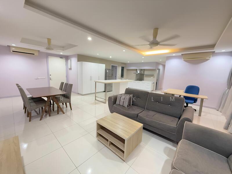 For Sale - Altitude 236