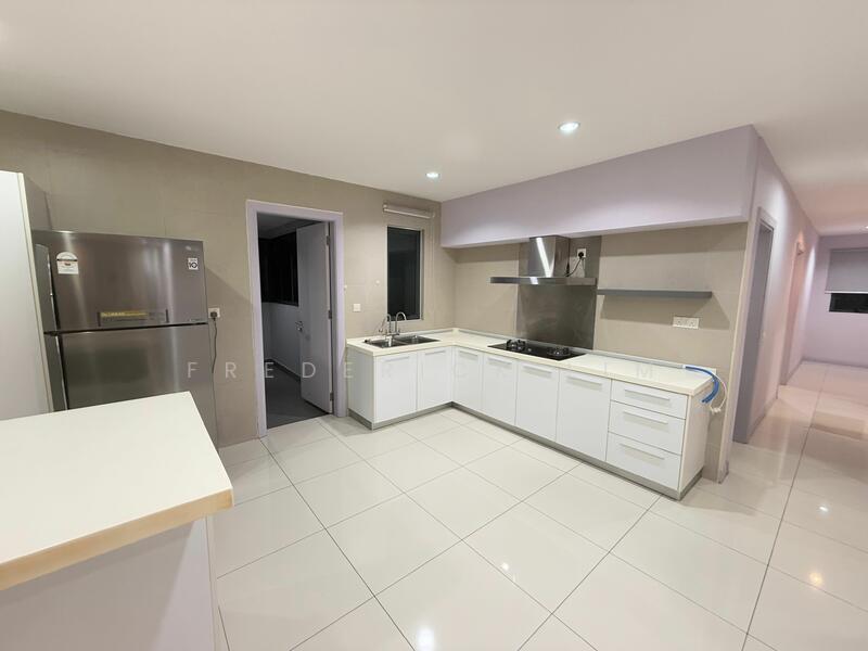 For Sale - Altitude 236