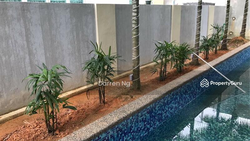 Rumah Banglo untuk Dijual di Subang Jaya (Selangor) - Darren Ng - PropertyGuru.com.my
