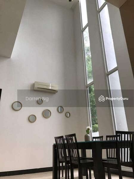 Rumah Banglo untuk Dijual di Subang Jaya (Selangor) - Darren Ng - PropertyGuru.com.my