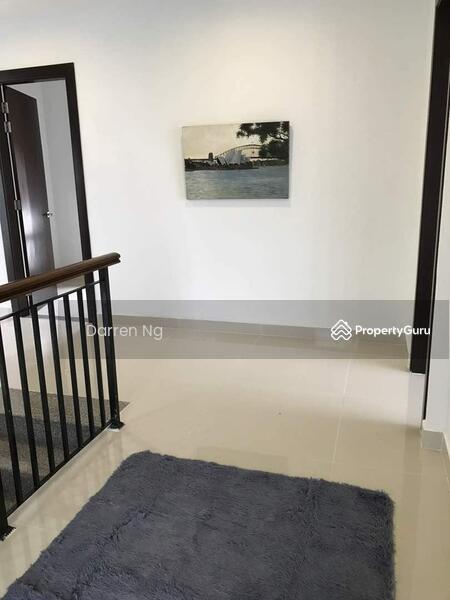 Rumah Banglo untuk Dijual di Subang Jaya (Selangor) - Darren Ng - PropertyGuru.com.my