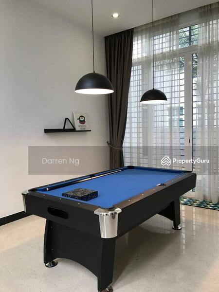 Rumah Banglo untuk Dijual di Subang Jaya (Selangor) - Darren Ng - PropertyGuru.com.my