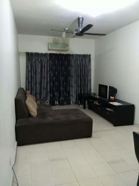 Pangsapuri untuk Dijual di Serdang Villa Apartment - Ron Liew - PropertyGuru.com.my
