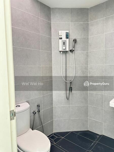 2-storey Terraced House for Rent in Seberang Perai (Penang) - Wei Wei Ho - PropertyGuru.com.my