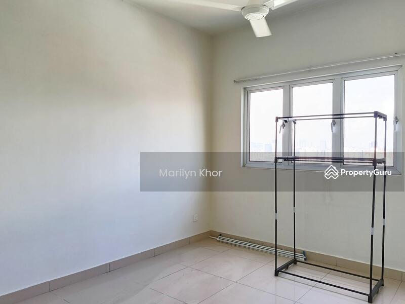 Service Residence for Sale at Maxim Citylights @ Sentul KL - Marilyn Khor - PropertyGuru.com.my
