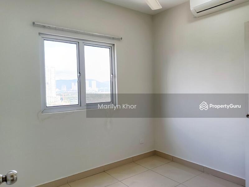 Service Residence for Sale at Maxim Citylights @ Sentul KL - Marilyn Khor - PropertyGuru.com.my
