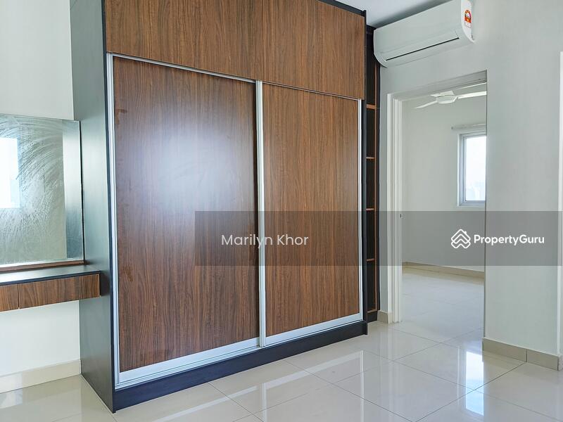 Service Residence for Sale at Maxim Citylights @ Sentul KL - Marilyn Khor - PropertyGuru.com.my
