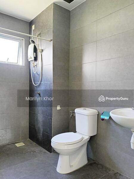 Service Residence for Sale at Maxim Citylights @ Sentul KL - Marilyn Khor - PropertyGuru.com.my