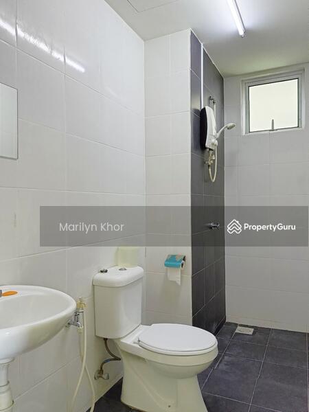 Service Residence for Sale at Maxim Citylights @ Sentul KL - Marilyn Khor - PropertyGuru.com.my