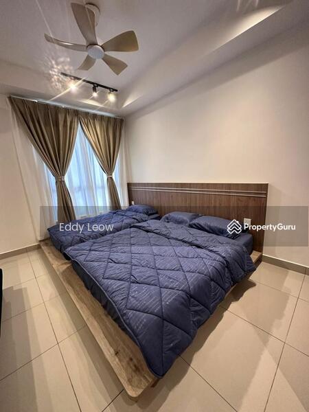 Untuk Dijual - Bali Residences