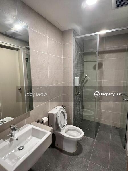 Untuk Dijual - Bali Residences