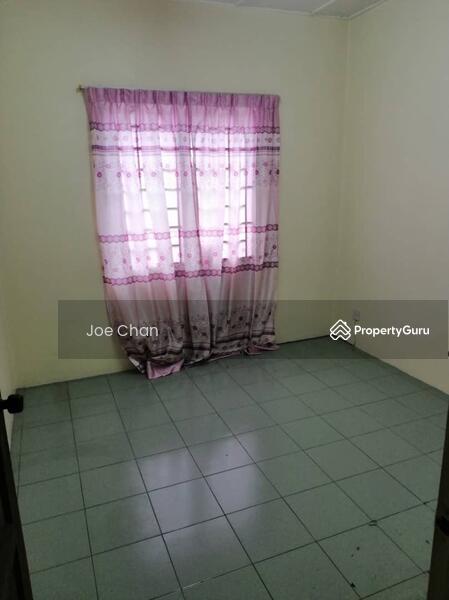Untuk Dijual - USJ 2