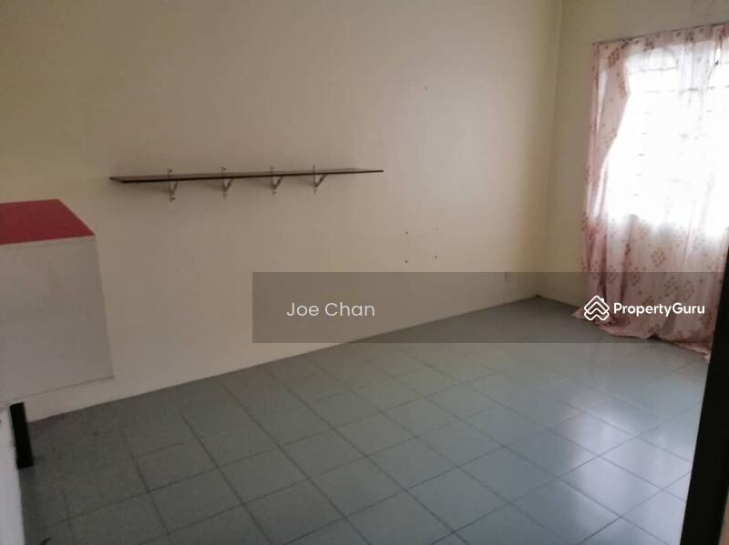 Untuk Dijual - USJ 2
