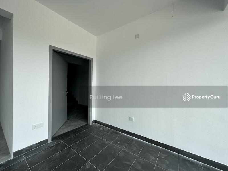 The Twin Factories @ Elmina Business Park untuk Untuk Disewa - RM 25,000 /bulan, Apr 2026 - PropertyGuru.com.my