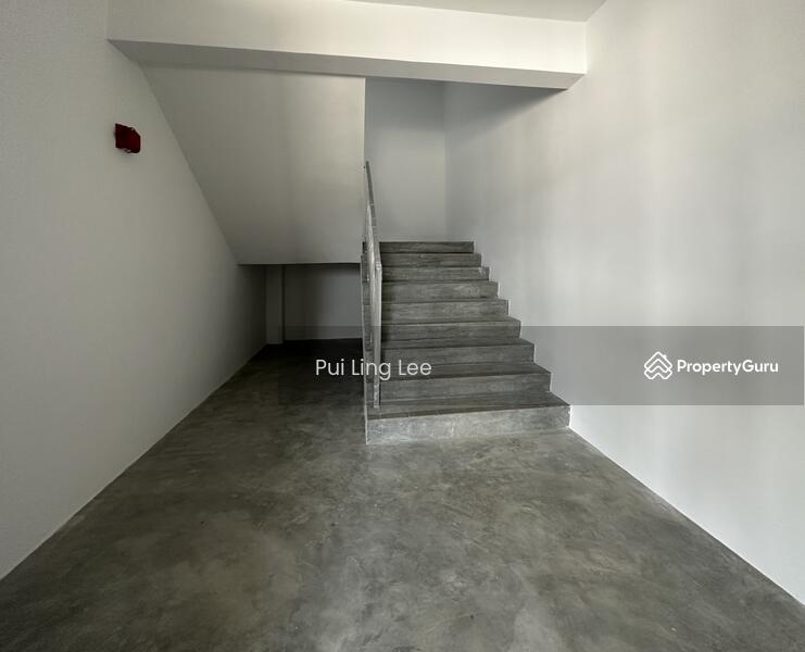 The Twin Factories @ Elmina Business Park untuk Untuk Disewa - RM 25,000 /bulan, Apr 2026 - PropertyGuru.com.my