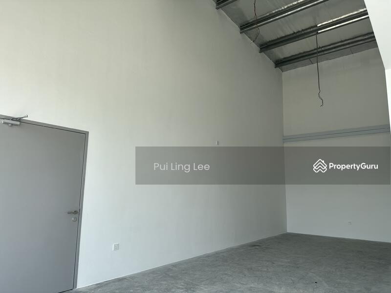 The Twin Factories @ Elmina Business Park untuk Untuk Disewa - RM 25,000 /bulan, Apr 2026 - PropertyGuru.com.my