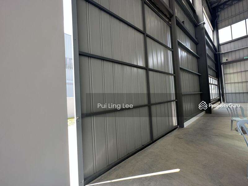 The Twin Factories @ Elmina Business Park untuk Untuk Disewa - RM 25,000 /bulan, Apr 2026 - PropertyGuru.com.my