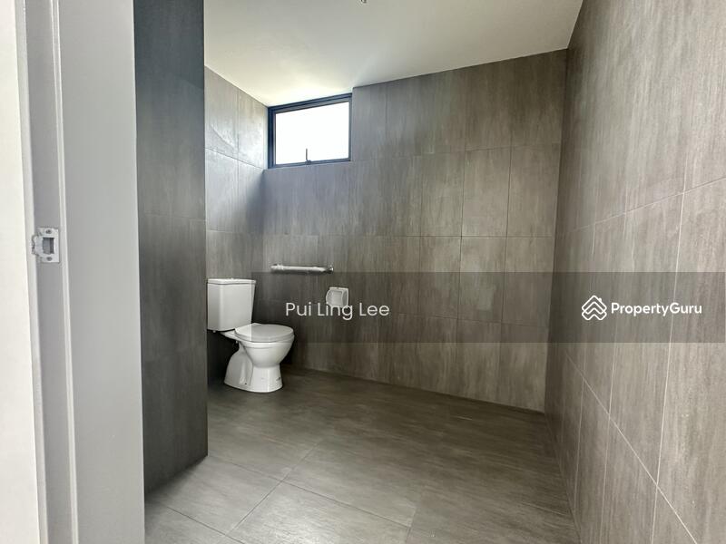 The Twin Factories @ Elmina Business Park untuk Untuk Disewa - RM 25,000 /bulan, Apr 2026 - PropertyGuru.com.my