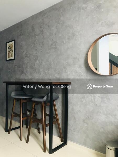 Service Residence for Rent at EkoCheras Service Residences - Antony Wong Teck Seng - PropertyGuru.com.my
