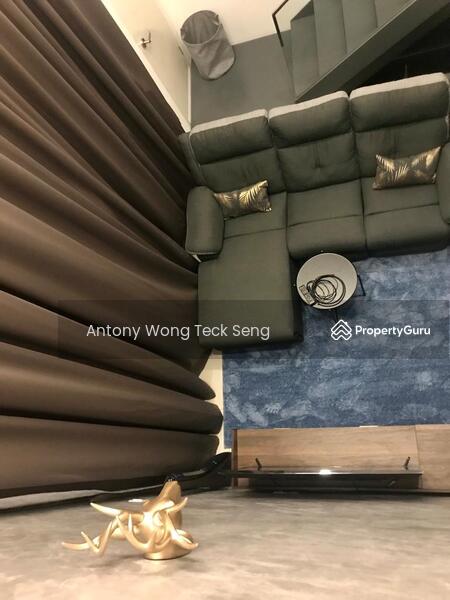 EkoCheras untuk Untuk Disewa - RM 2,500 /bulan, Mac 2026 - PropertyGuru.com.my