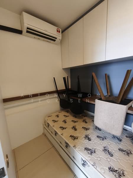 For Rent - EkoCheras