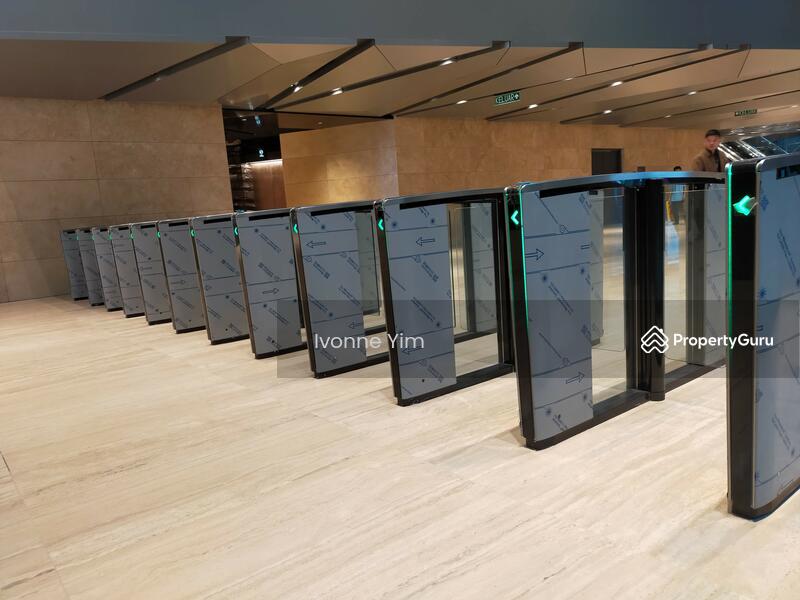 Office for Rent in KLCC (KL City Centre) - Ivonne Yim - PropertyGuru.com.my