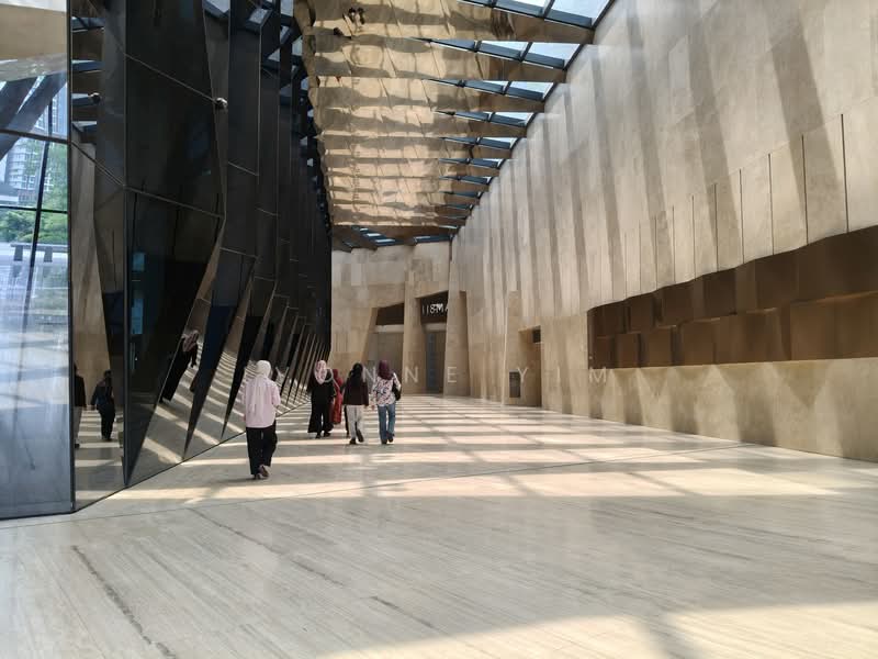 Office for Rent in KLCC (KL City Centre) - Ivonne Yim - PropertyGuru.com.my