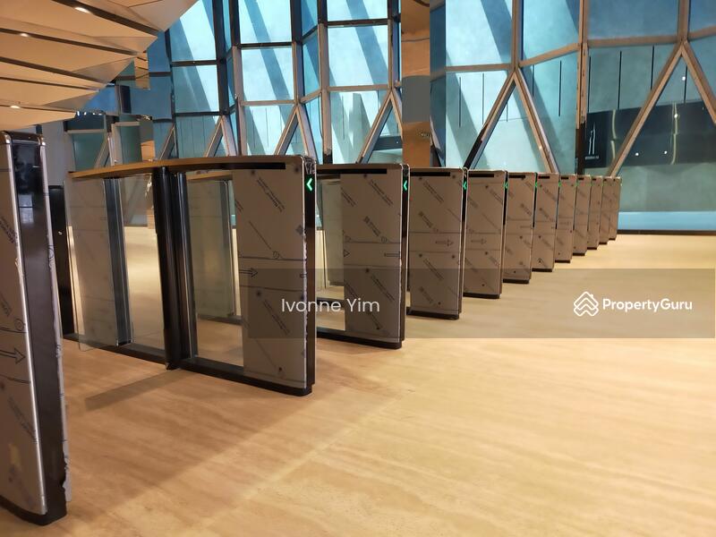 Office for Rent in KLCC (KL City Centre) - Ivonne Yim - PropertyGuru.com.my