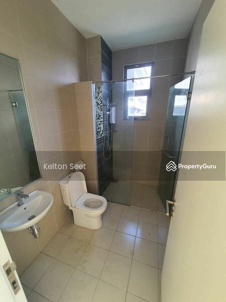 2-storey Terraced House for Sale in Bandar Mahkota Cheras (Cheras) - Kelton Seet - PropertyGuru.com.my