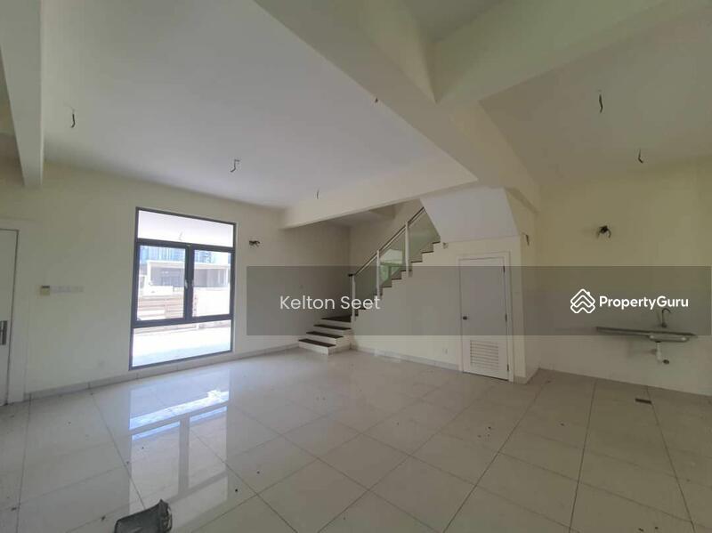 2-storey Terraced House for Sale in Bandar Mahkota Cheras (Cheras) - Kelton Seet - PropertyGuru.com.my