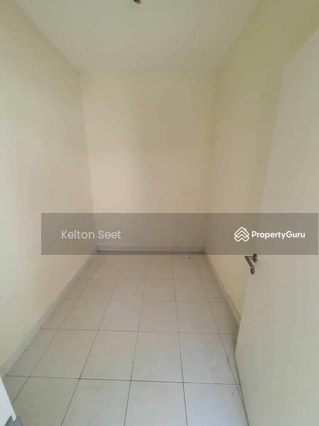 2-storey Terraced House for Sale in Bandar Mahkota Cheras (Cheras) - Kelton Seet - PropertyGuru.com.my
