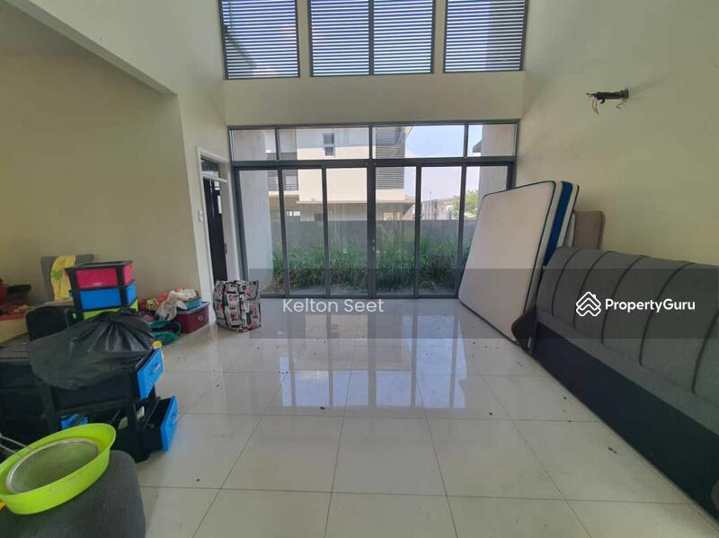 2-storey Terraced House for Sale in Bandar Mahkota Cheras (Cheras) - Kelton Seet - PropertyGuru.com.my