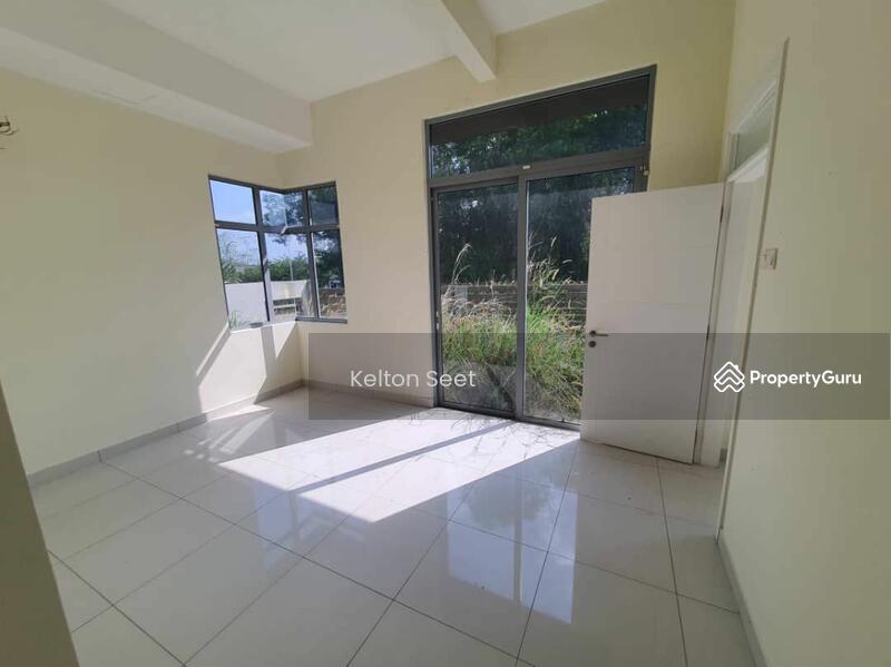 2-storey Terraced House for Sale in Bandar Mahkota Cheras (Cheras) - Kelton Seet - PropertyGuru.com.my