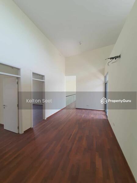 2-storey Terraced House for Sale in Bandar Mahkota Cheras (Cheras) - Kelton Seet - PropertyGuru.com.my