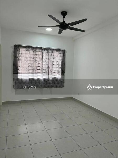 Apartment for Sale at Harmoni @ Eco Majestic - KK Sah - PropertyGuru.com.my