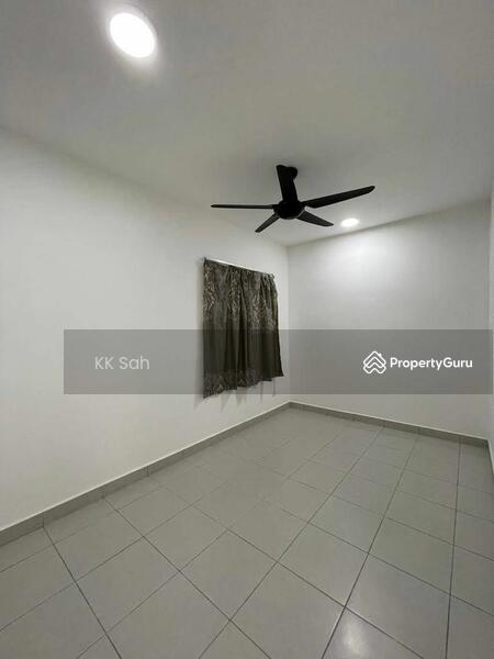 Apartment for Sale at Harmoni @ Eco Majestic - KK Sah - PropertyGuru.com.my