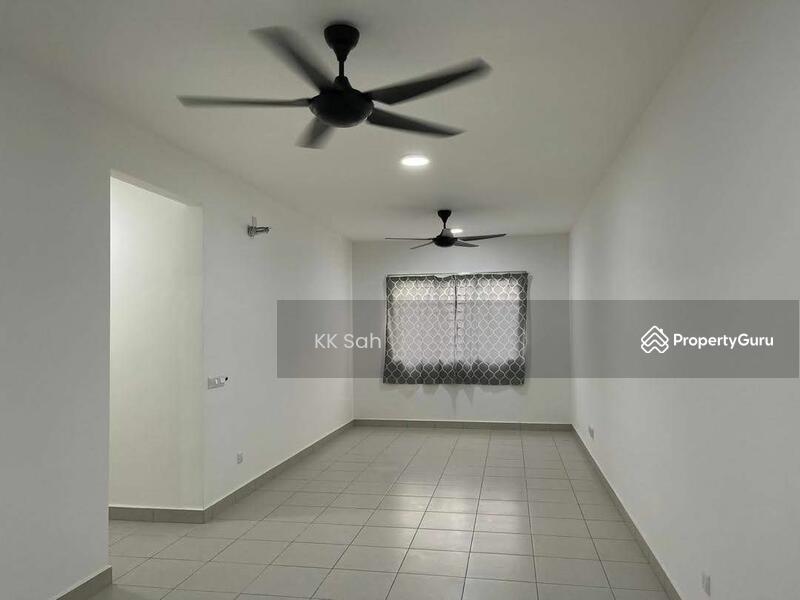 Apartment for Sale at Harmoni @ Eco Majestic - KK Sah - PropertyGuru.com.my