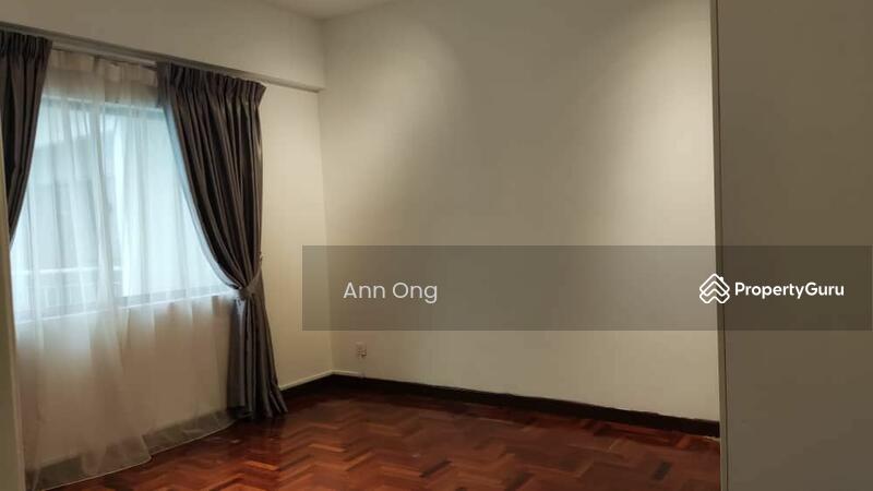 Kondominium untuk Disewa di Menara Bukit Ceylon - Ann Ong - PropertyGuru.com.my