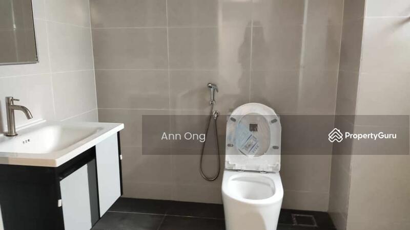 Kondominium untuk Disewa di Menara Bukit Ceylon - Ann Ong - PropertyGuru.com.my