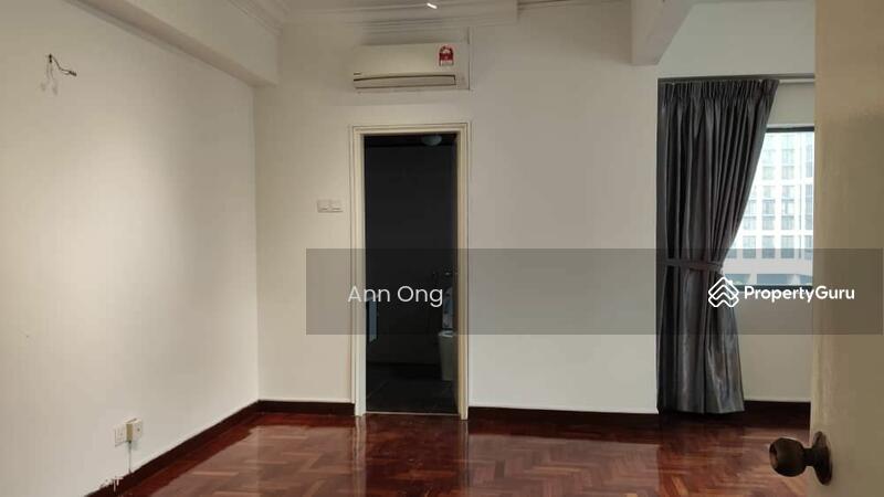Kondominium untuk Disewa di Menara Bukit Ceylon - Ann Ong - PropertyGuru.com.my