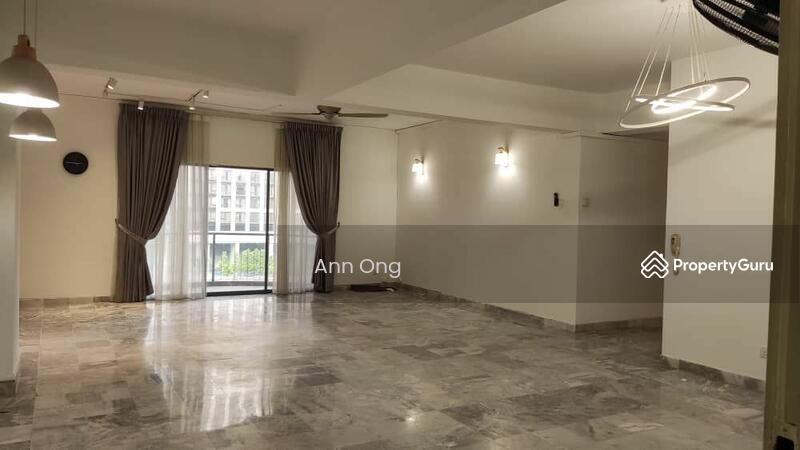 Kondominium untuk Disewa di Menara Bukit Ceylon - Ann Ong - PropertyGuru.com.my
