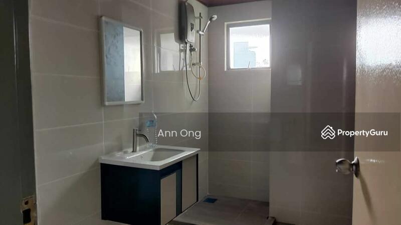 Kondominium untuk Disewa di Menara Bukit Ceylon - Ann Ong - PropertyGuru.com.my