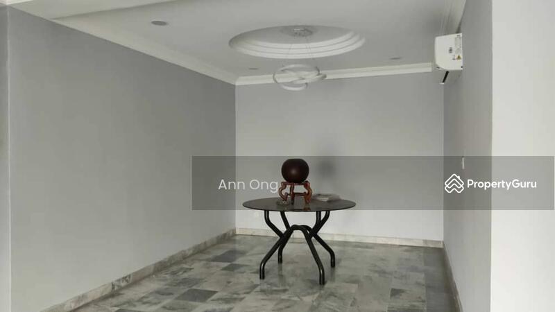 Kondominium untuk Disewa di Menara Bukit Ceylon - Ann Ong - PropertyGuru.com.my